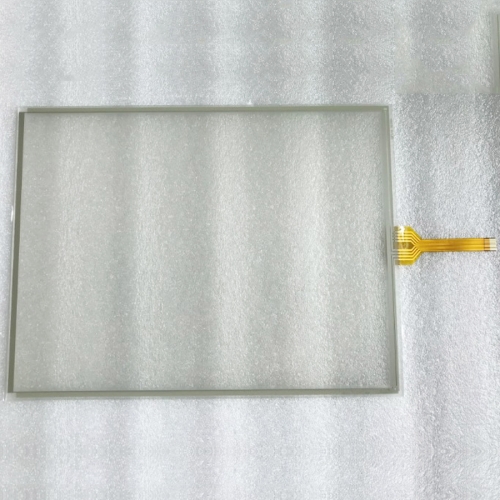 LGLS touch screen glass for XP90-TTA/DC