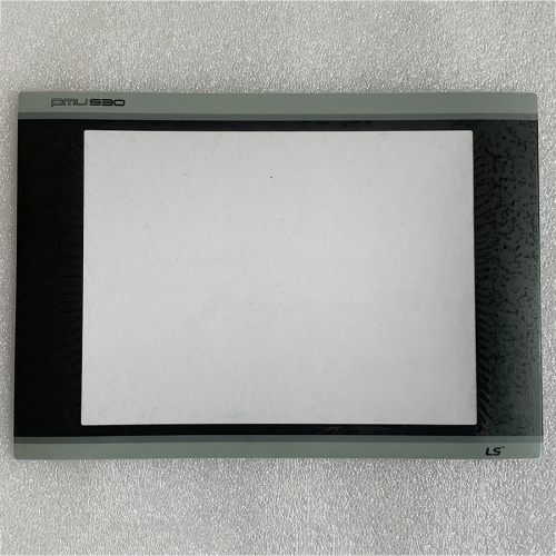 LGLS protective film for PMU-530ST