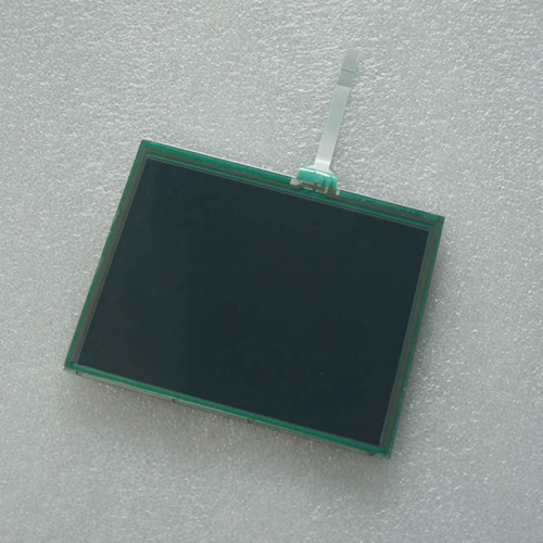 5.7 inch 640*480 Kyocera lcd display panel TCG057VGLBC-G00