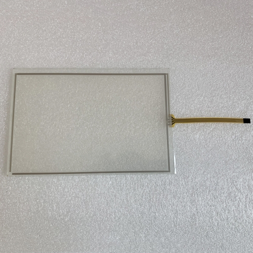 OMRON touch screen panel for NP5-SQ00B