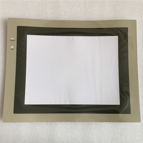 OMRON protective film for NT631C-ST151-V2