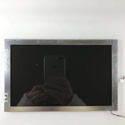 TCG085WVLQDPNN-GN00 Kyocera 8.5'' 800*480 lcd panel