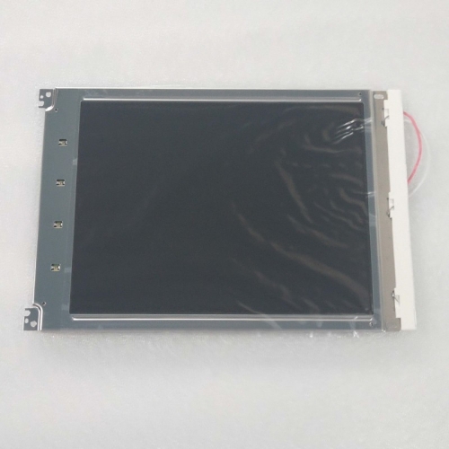 LCD DISPLAY PANEL LMG5261XUFC-G for industrial use