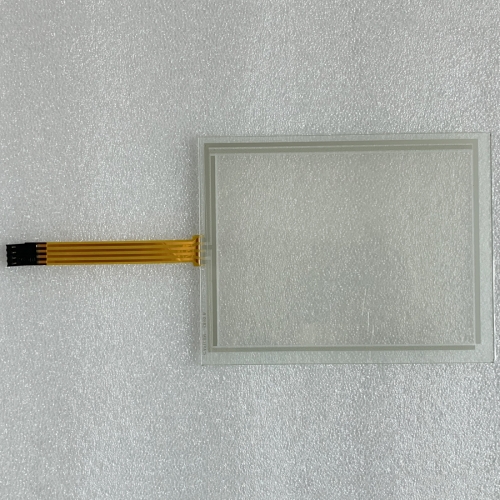 B&R R8589-45A Touch screen glass