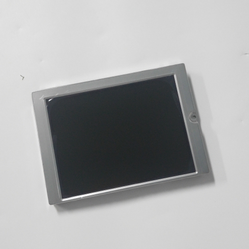 TCG057VGLCS-H50 5.7inch 640*480 WLED display panel