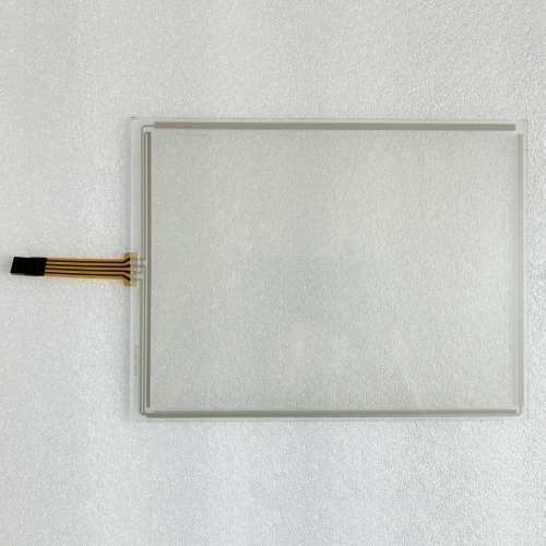 touch screen panel for 4PP420.1043-K02