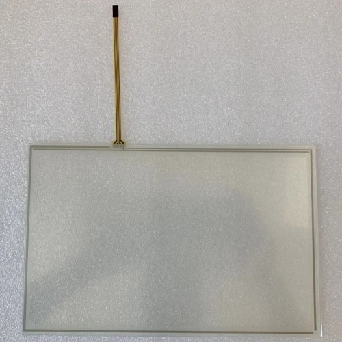 KOYO touvh screen panel for EA7E-TW10CL-CW