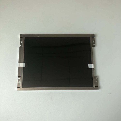 Kyocera 8.4'' industrial lcd panel TCG084VGLAAANN-AN20