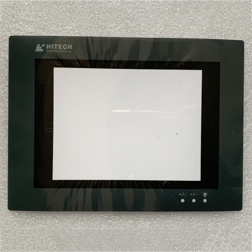 HITECH protective film for PWS5610T-S