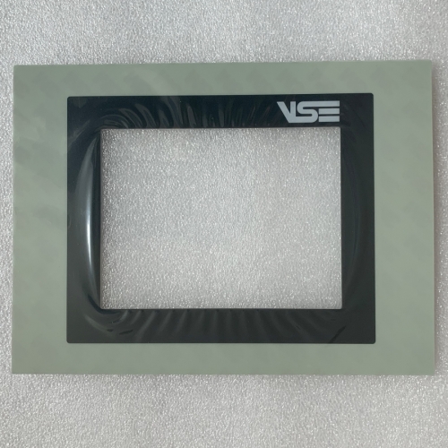 VT525W0000 protective film VT525W