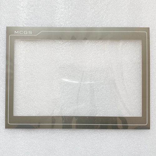 MCGS TPC1061TI protective film