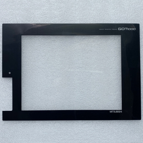 10.4inch protective film for GT1675-VNBA