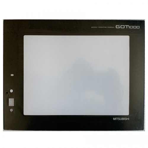 protective film for GT1565-VTBD