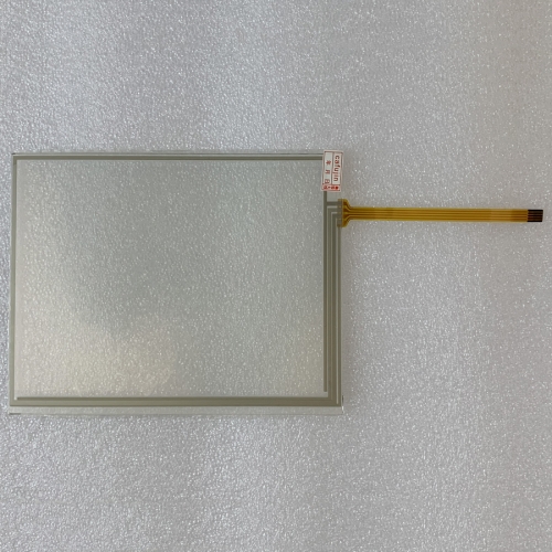 touch screen panel for GT1455-QTBDE