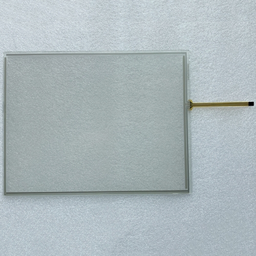 10.4inch Touch Screen glass for GT1675-VNBA