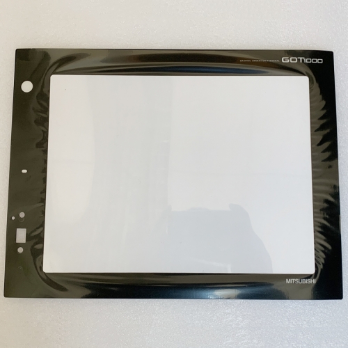 protective film for GT1585-STBD