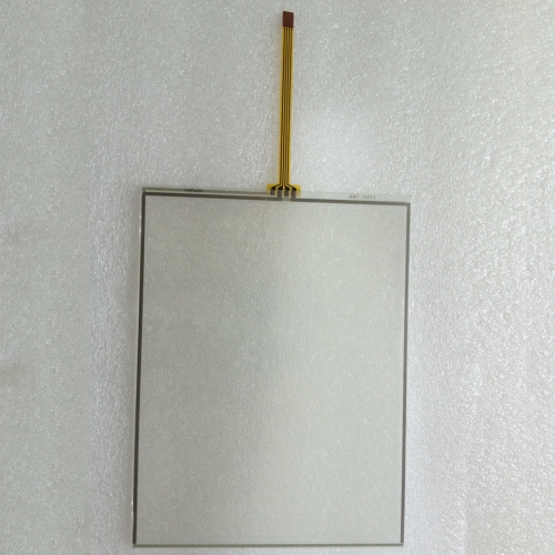 DELTA touch screen panel for HMC07-N500H52