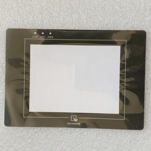 WEINVIEW protective film for MT6056I