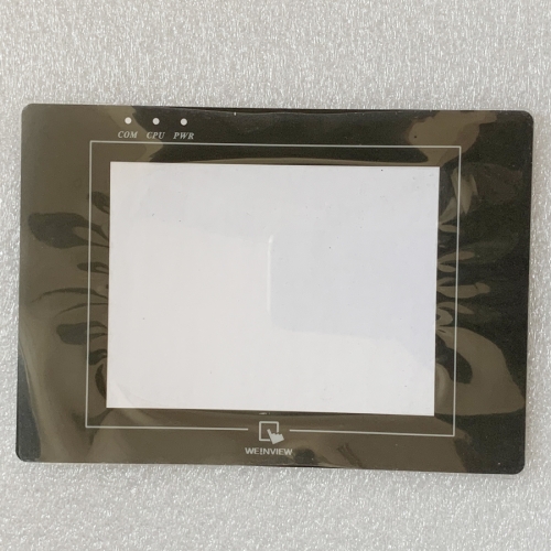 WEINVIEW MT506MV protective film