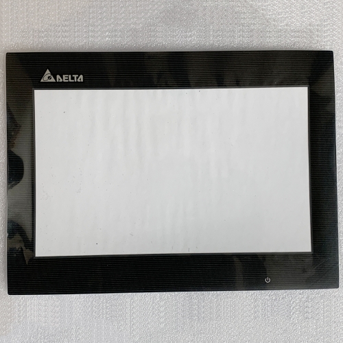 DELTA protective film for DOP-B10S411