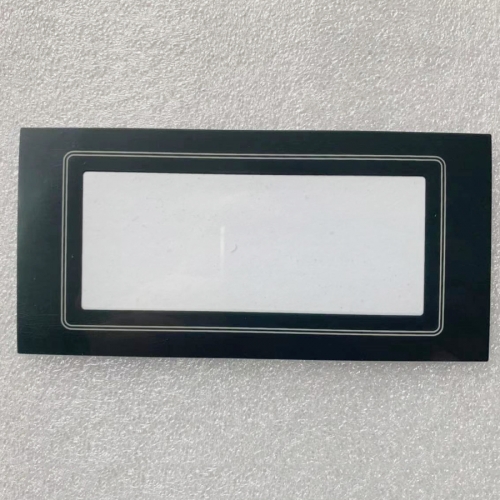 protective film for GT11 AIGT2030B