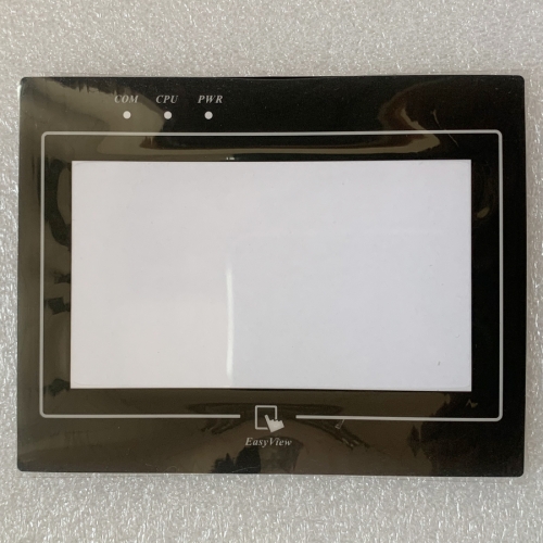 WEINVIEW protective film for MT6050iV2WV