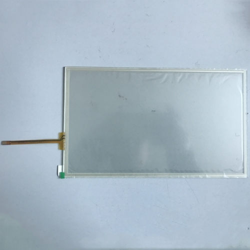 WEINVIEW Touch screen panel for MT8103iE