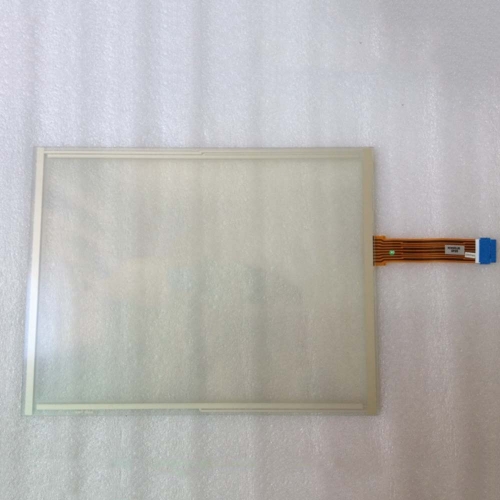 AMT 9526 15inch 8-wire Resistive touch screen AMT9526
