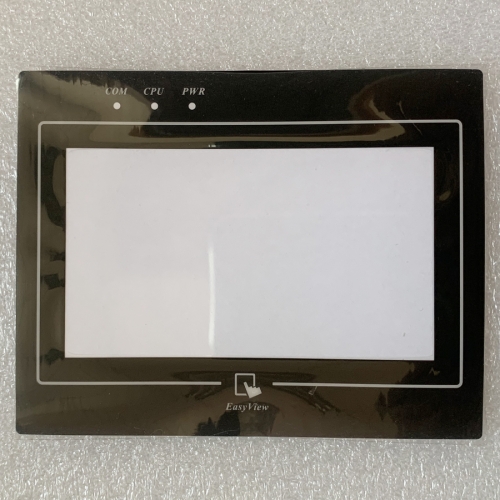 WEINVIEW protective film for MT6050i