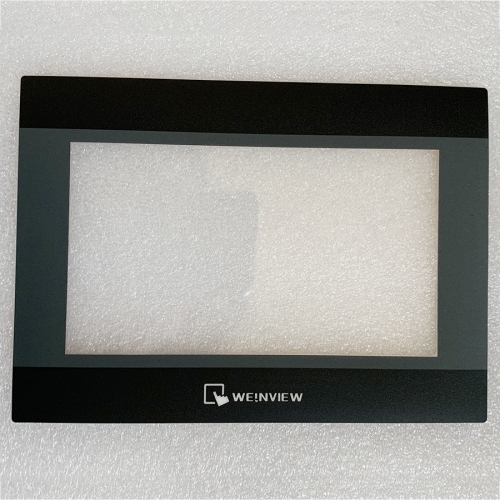 WEINVIEW protective film for TK6070IQ1WV