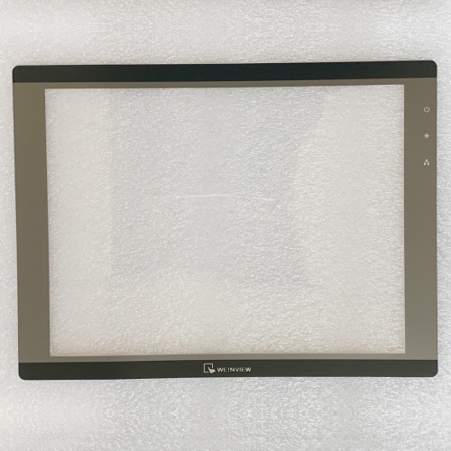 WEINVIEW MT8121XV2W protective film