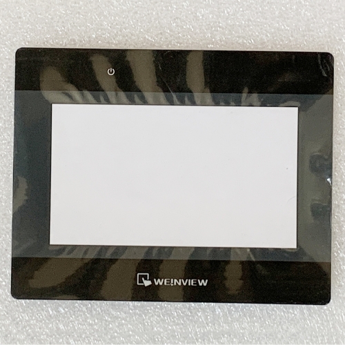 WEINVIEW MT8050IE protective film