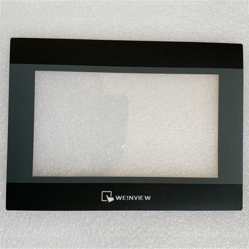 WEINVIEW TK6070IQ protective film