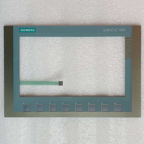 SIEMENS KTP900 6AV2 123 6AV2123-2JB03-0AX0 Membrane Keypad