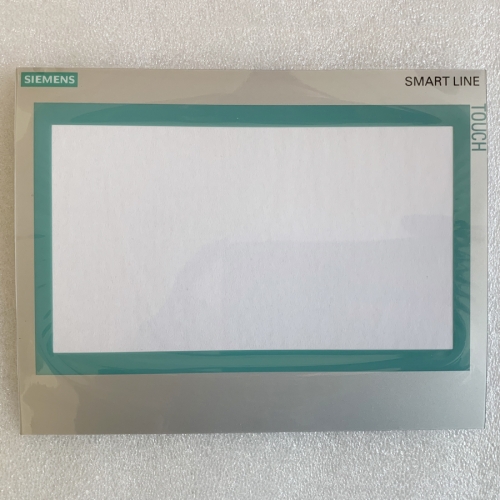 Smart700 6AV6 648-0AC11-3AX0 6AV6648-0AC11-3AX0 protective film