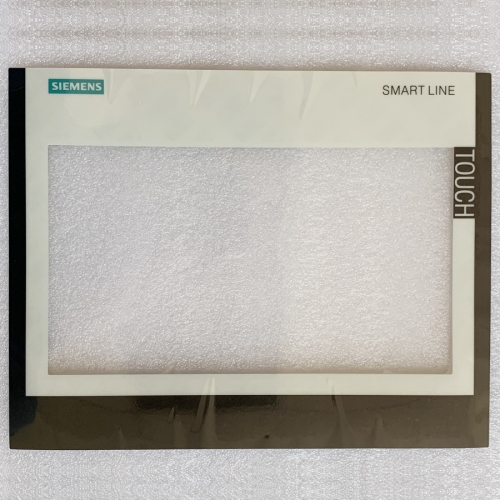 SIEMENS SMART1000 IEV3 6AV6648-0CE11-3AX0 protective film