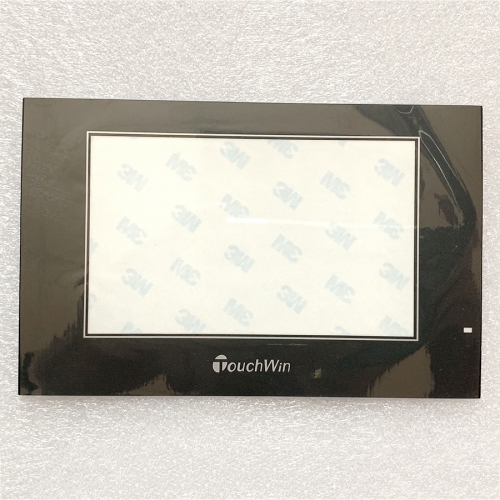 protective film for TH465-MT 4.3inch