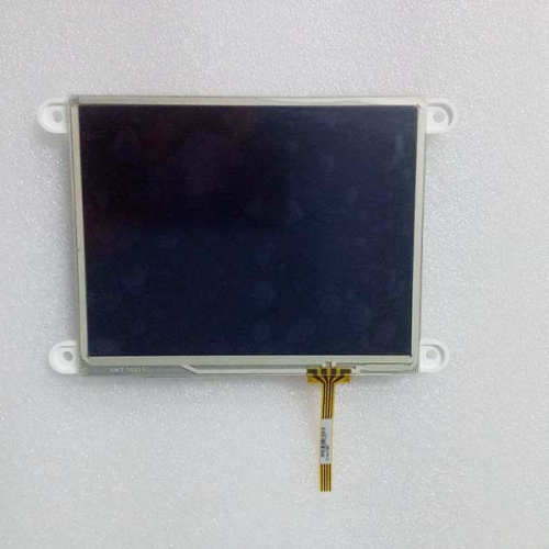 5.7inch industrial lcd display ET057009DMU