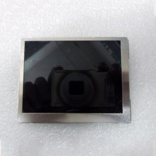 PD035VL1 for PVI 3.5inch 640*480 TFT LCD PANEL 