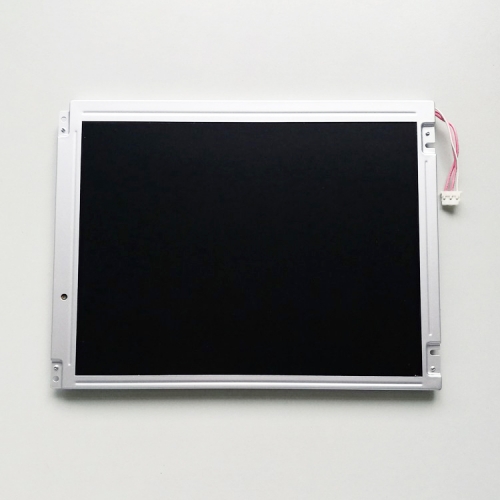 10.4inch PD104SL5 LCD screen panel