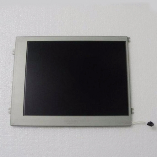 EG9015D-NZ-3 CA51001-0076 lcd panel