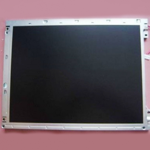 FLC38XGC6V-05 15inch 1024*768 tft lcd display screen