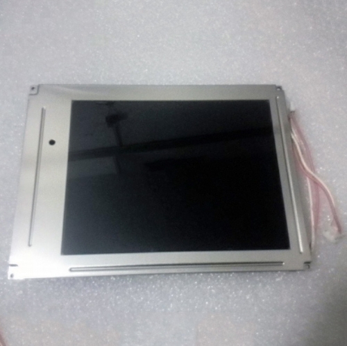 PD064VT5 6.4inch 640*480 tft lcd screen display