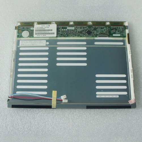 13.3inch lcd screen L5F30812P00 for laptop