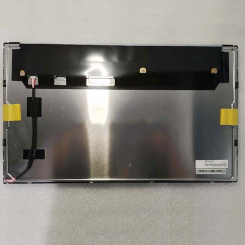 HSD156JUW1-A00 15.6 inch industrial lcd panel