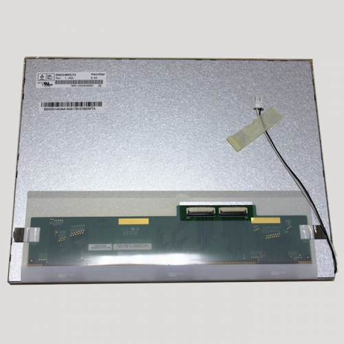 HSD100IXN1-A00 10inch 1024*768 LCD PANEL