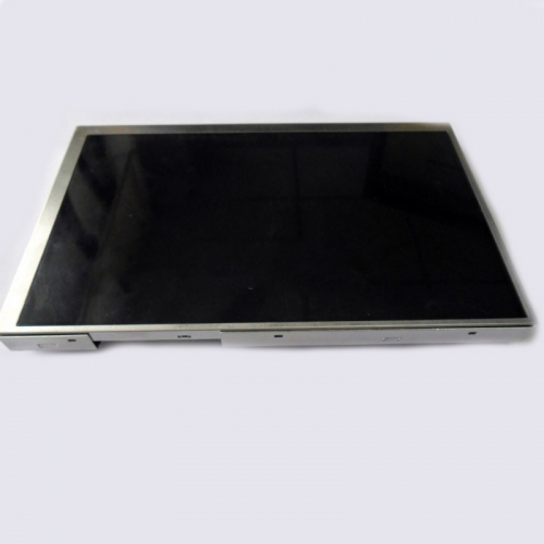 7.0inch PM070WL3 industrial screen LCD panel