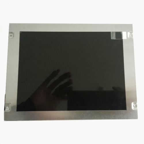 8.0inch PD080SL4(LF) LCD panel