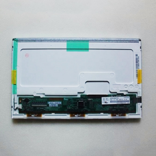 10.1inch 1024*600 TFT LCD PANEL HSD100IFW1-A04