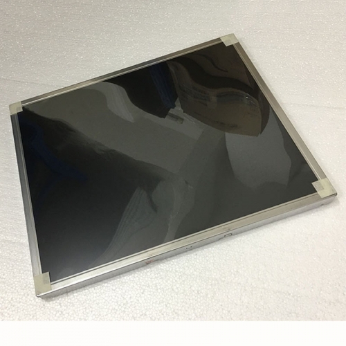 19.0inch NL128102BC29-01B LCD display